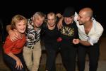 2025 09 06 Alfortville 137